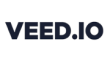 brand-veed