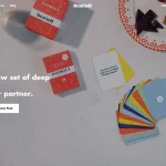 bestselfCo_main