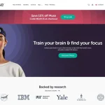 choosemuse_main
