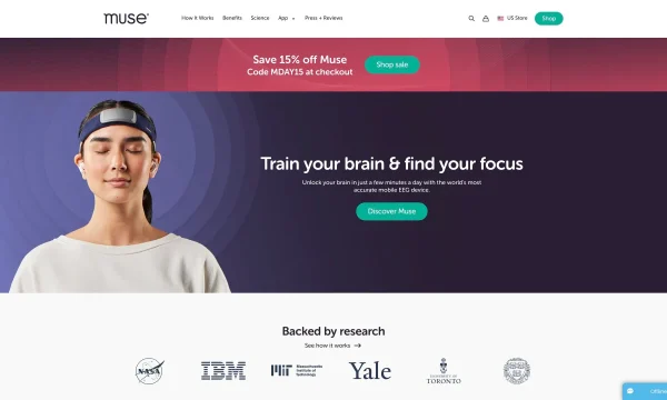 choosemuse_main