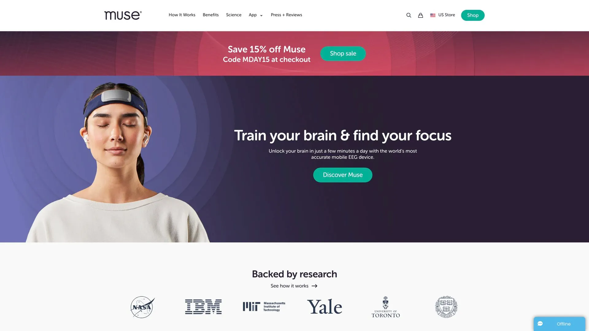choosemuse_main choosemuse_main