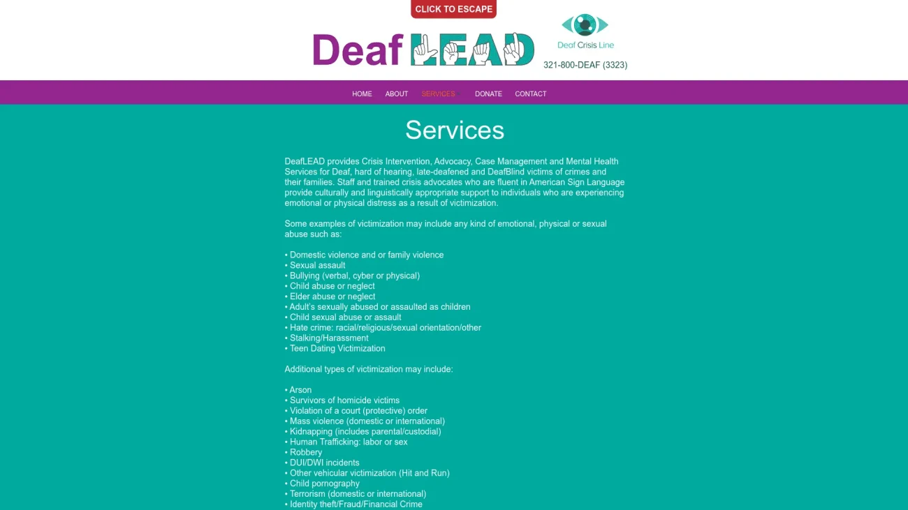 deafinc_main