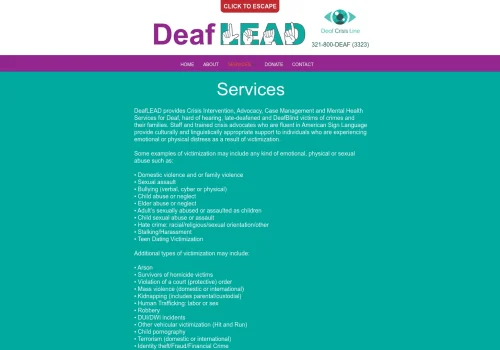 deafinc_main