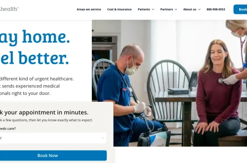dispatchHealth_main