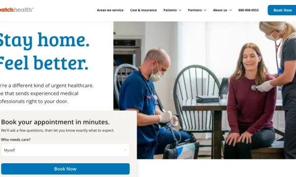 dispatchHealth_main