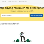 goodrx_main