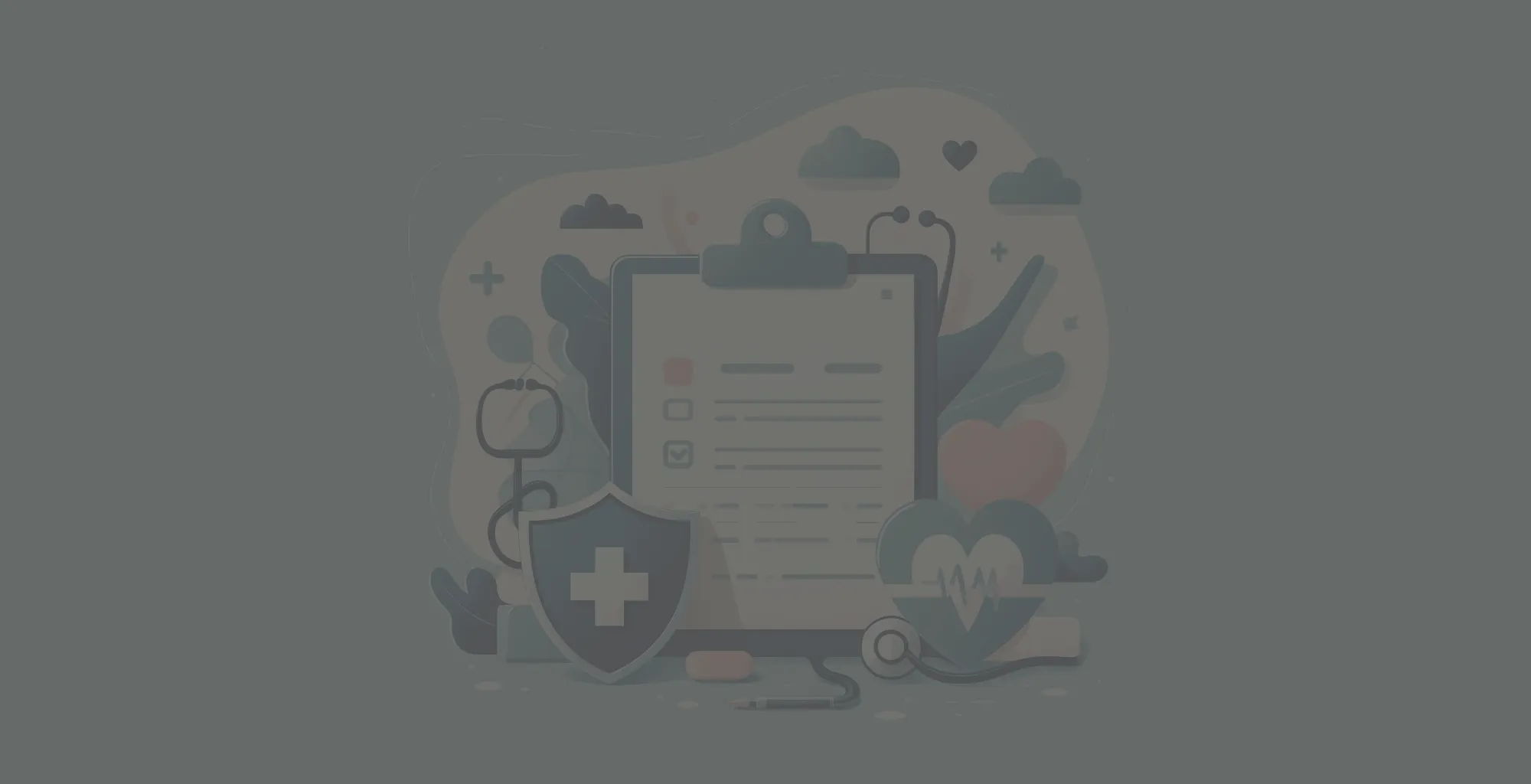 health-insurance_category