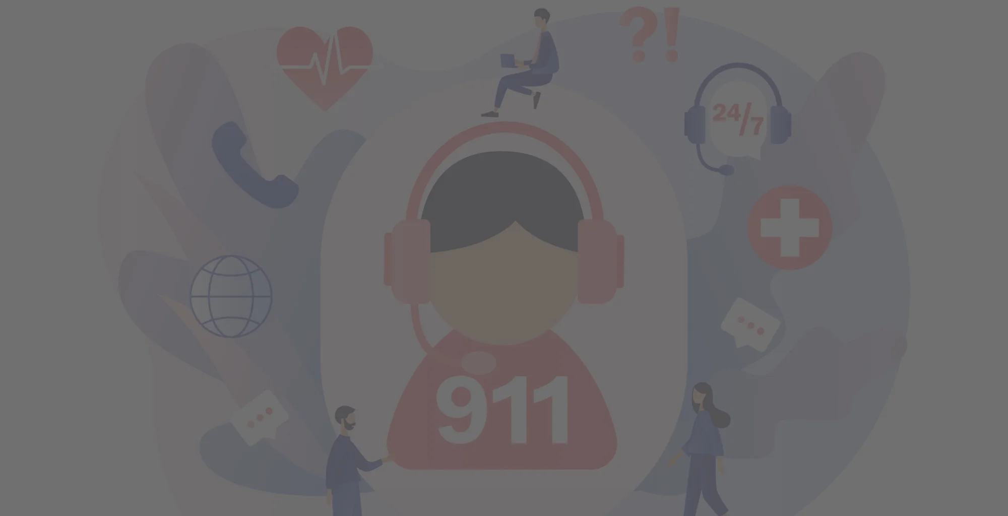 hotline_category