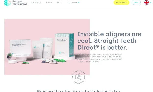 straightTeethDirect_main