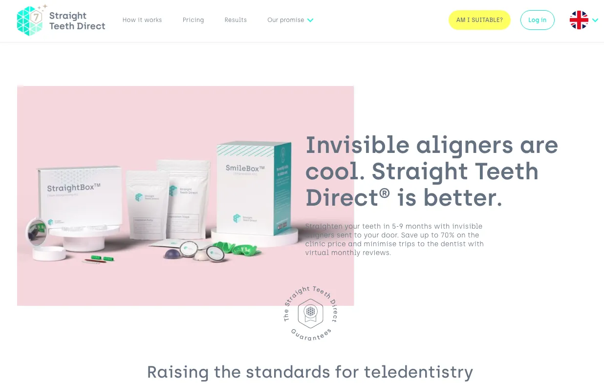 straightTeethDirect_main