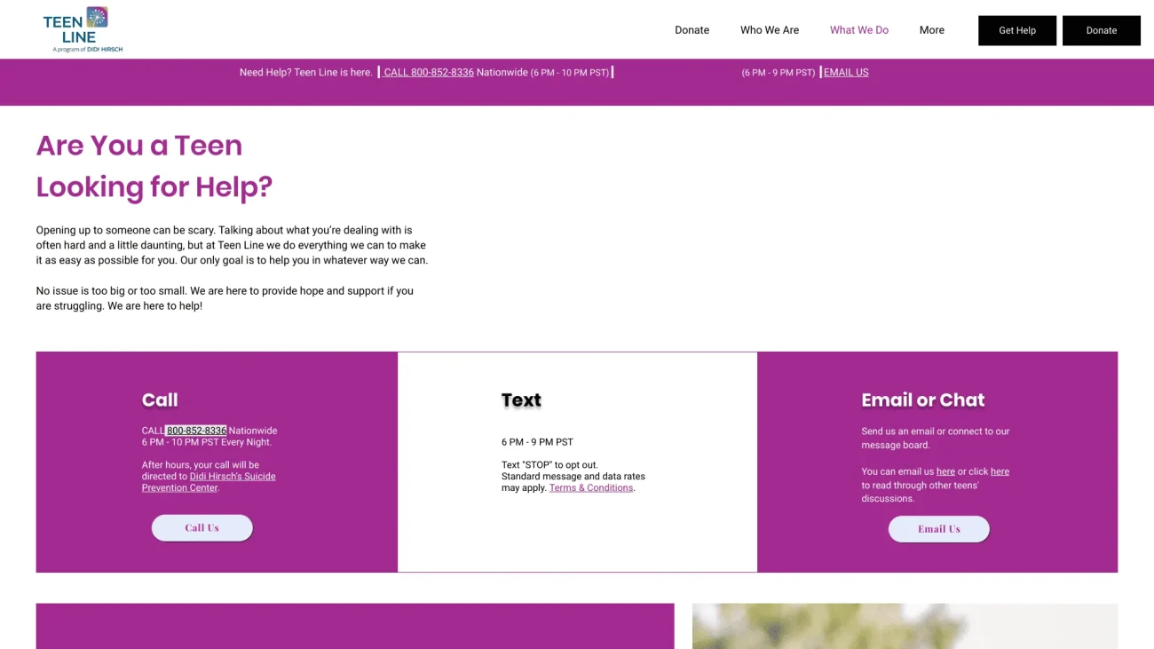 teenlineonline_main