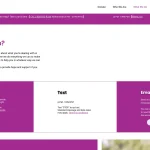 teenlineonline_main