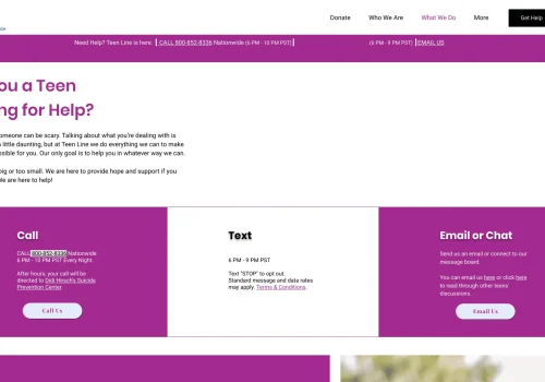 teenlineonline_main
