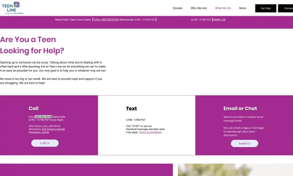 teenlineonline_main