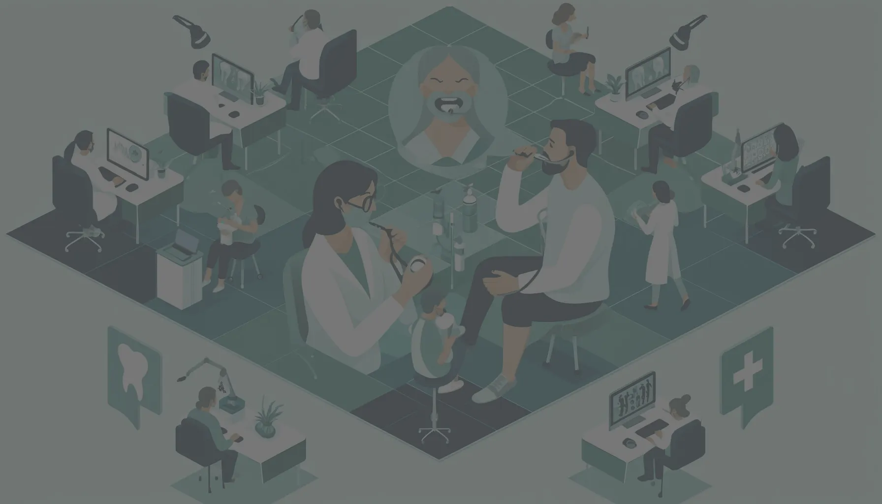 teledentistry_category