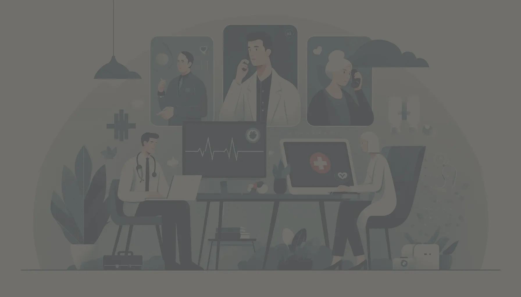 teleHealth_category