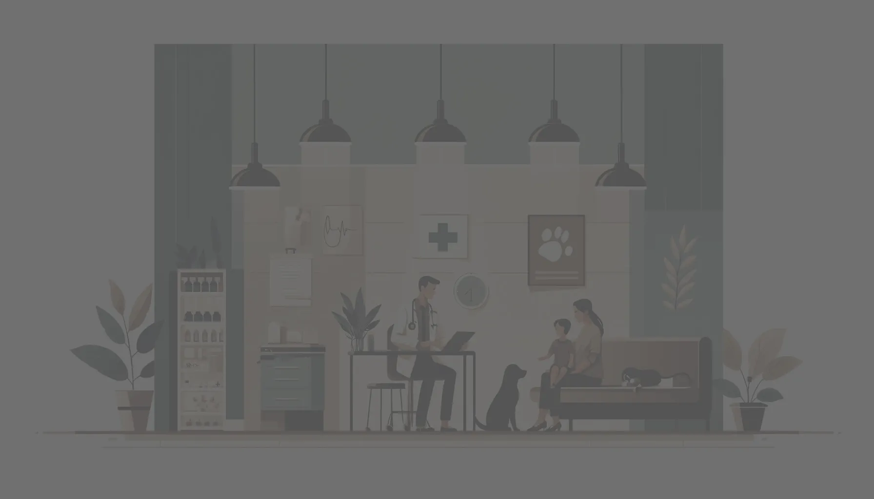 veterinary_category
